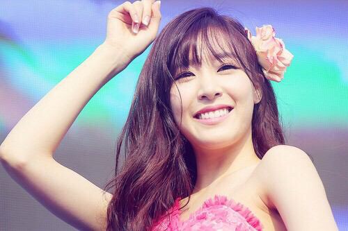 なれるものなら誰の顔になりたい?