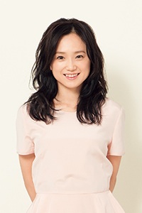 なれるものなら誰の顔になりたい?