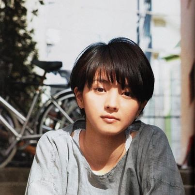 なれるものなら誰の顔になりたい?