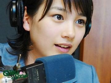 なれるものなら誰の顔になりたい?