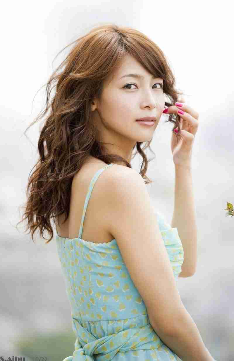 なれるものなら誰の顔になりたい?