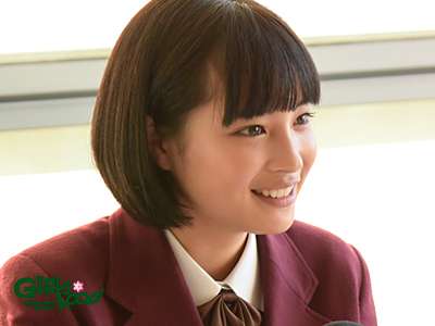 なれるものなら誰の顔になりたい?