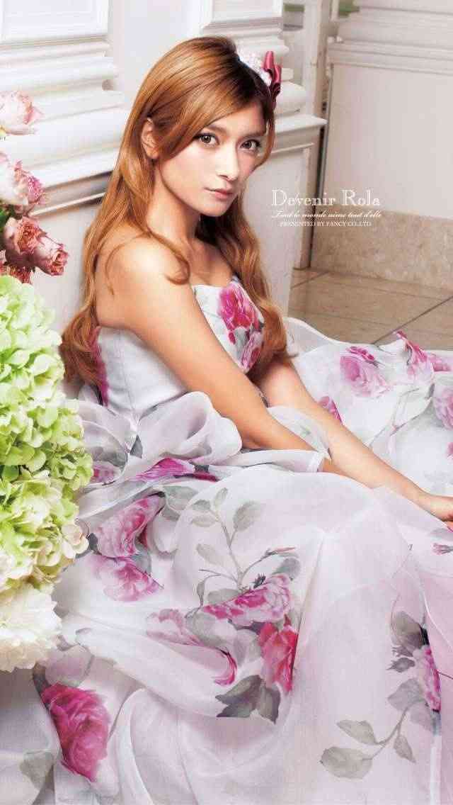 なれるものなら誰の顔になりたい?