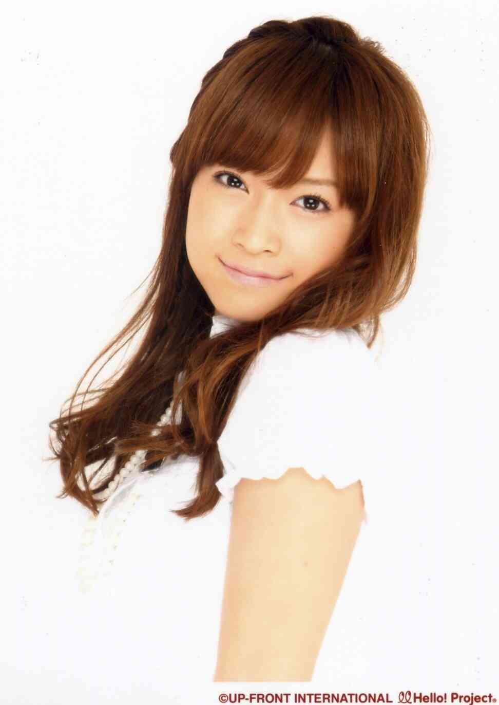 なれるものなら誰の顔になりたい?