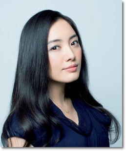 なれるものなら誰の顔になりたい?