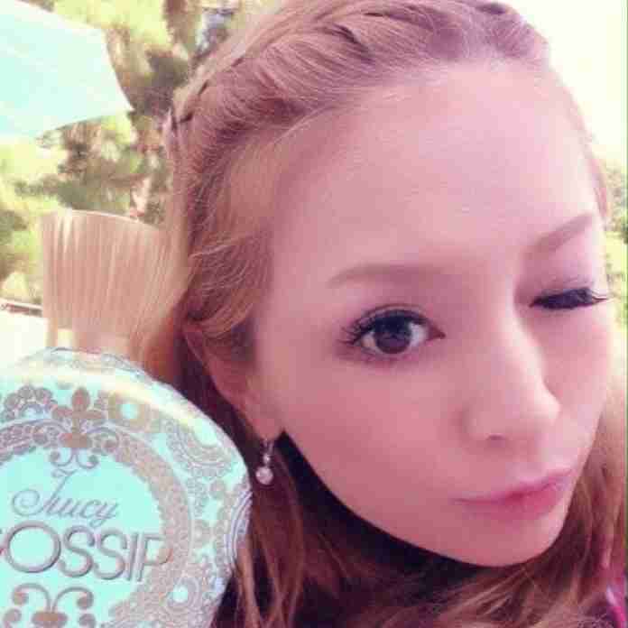 なれるものなら誰の顔になりたい?