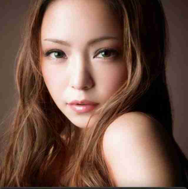 なれるものなら誰の顔になりたい?