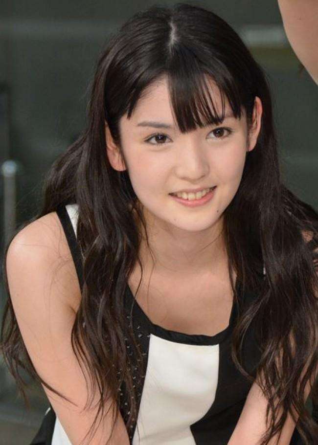 なれるものなら誰の顔になりたい?