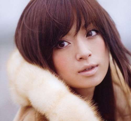 なれるものなら誰の顔になりたい?