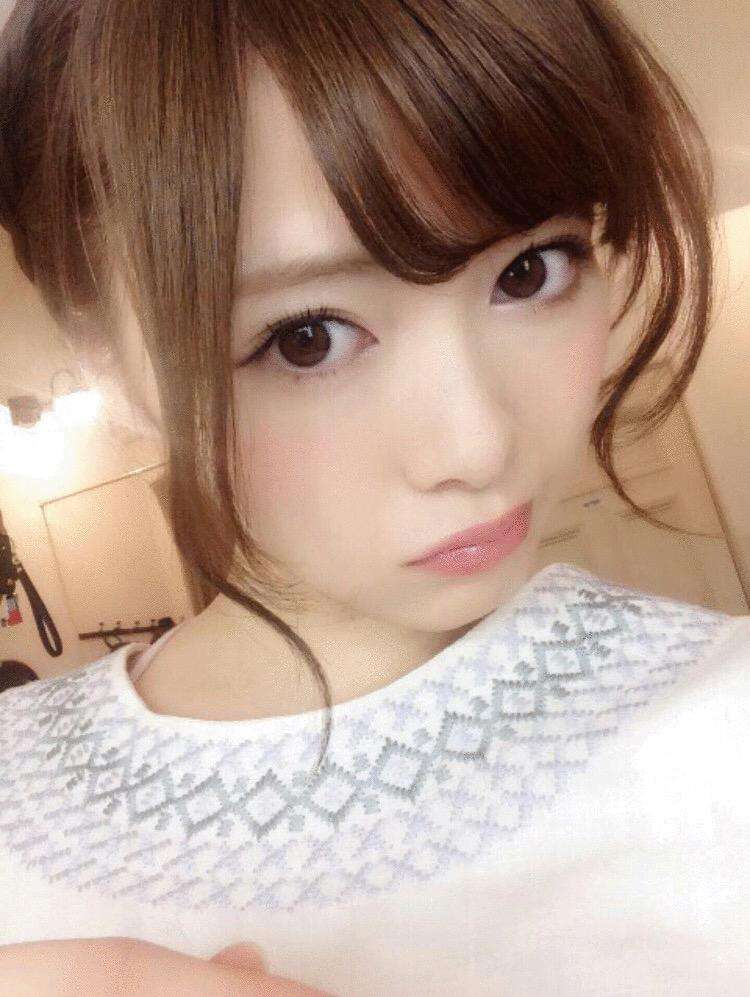 なれるものなら誰の顔になりたい?