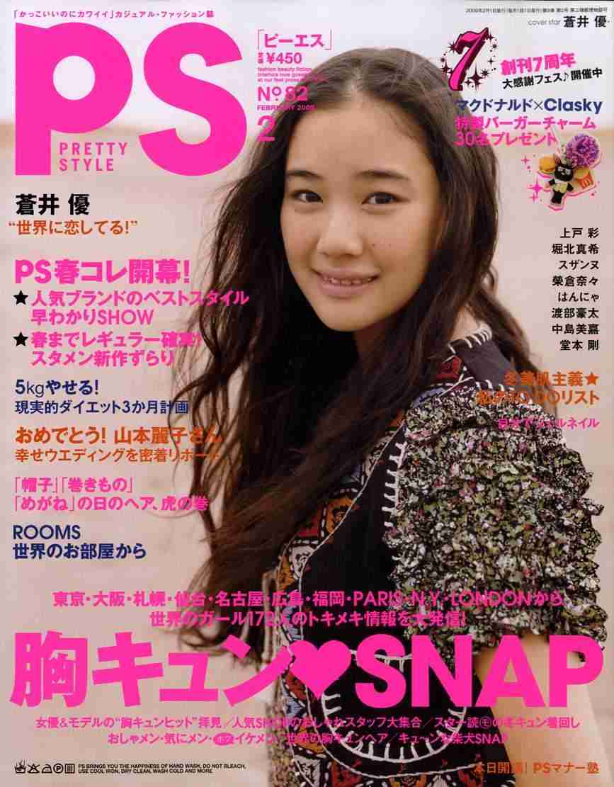 なれるものなら誰の顔になりたい?