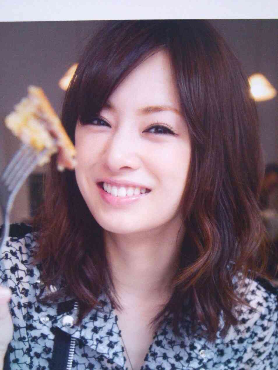 なれるものなら誰の顔になりたい?