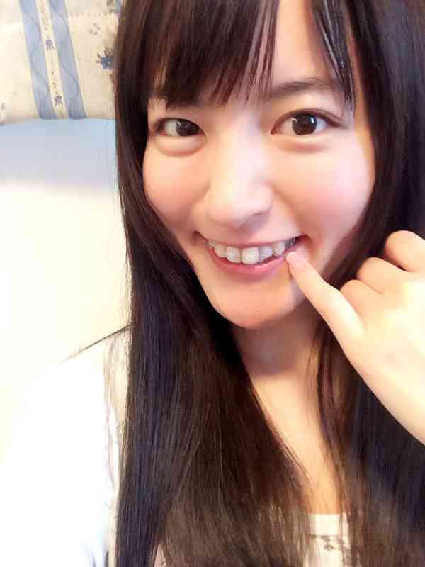 なれるものなら誰の顔になりたい?