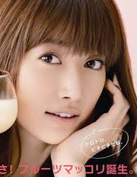 なれるものなら誰の顔になりたい?