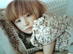 なれるものなら誰の顔になりたい?