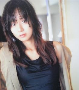 なれるものなら誰の顔になりたい?