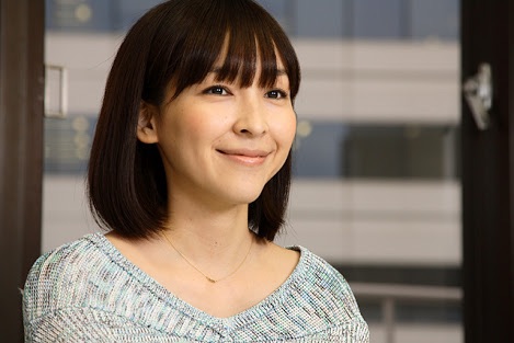 なれるものなら誰の顔になりたい?