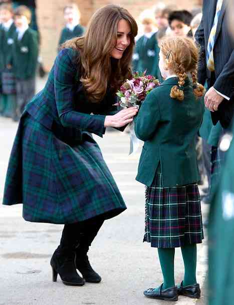 なれるものなら誰の顔になりたい?