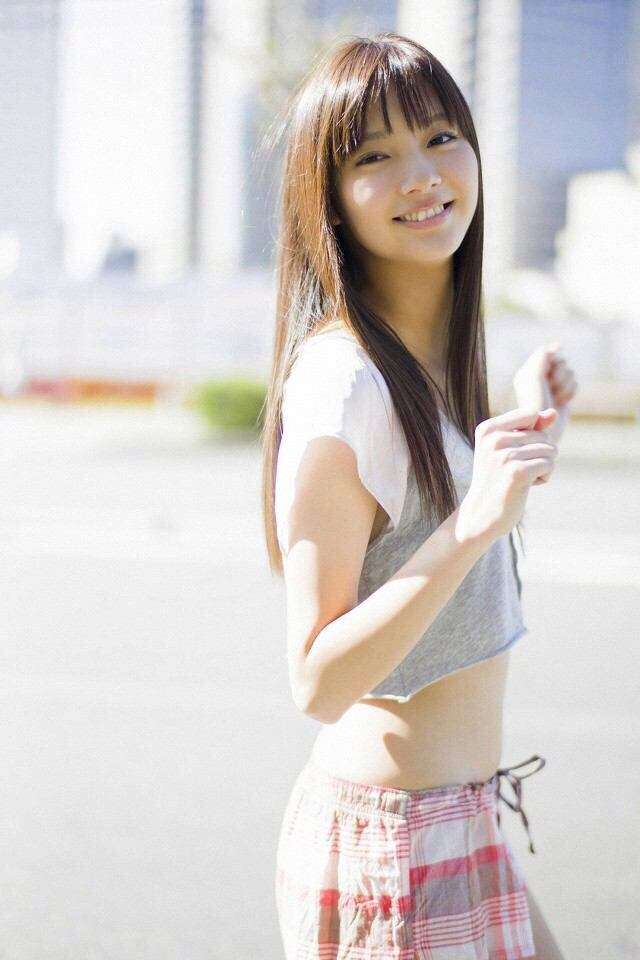 なれるものなら誰の顔になりたい?