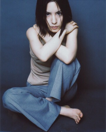 なれるものなら誰の顔になりたい?