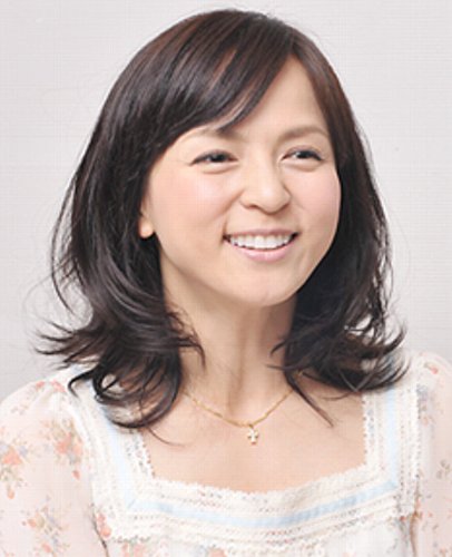 なれるものなら誰の顔になりたい?