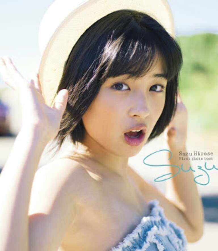 なれるものなら誰の顔になりたい?