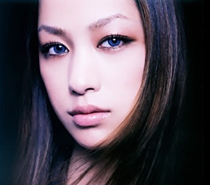 なれるものなら誰の顔になりたい?