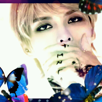 なれるものなら誰の顔になりたい?