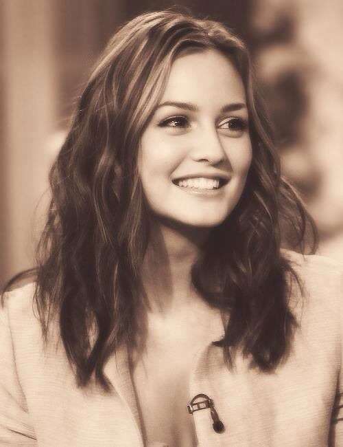 なれるものなら誰の顔になりたい?