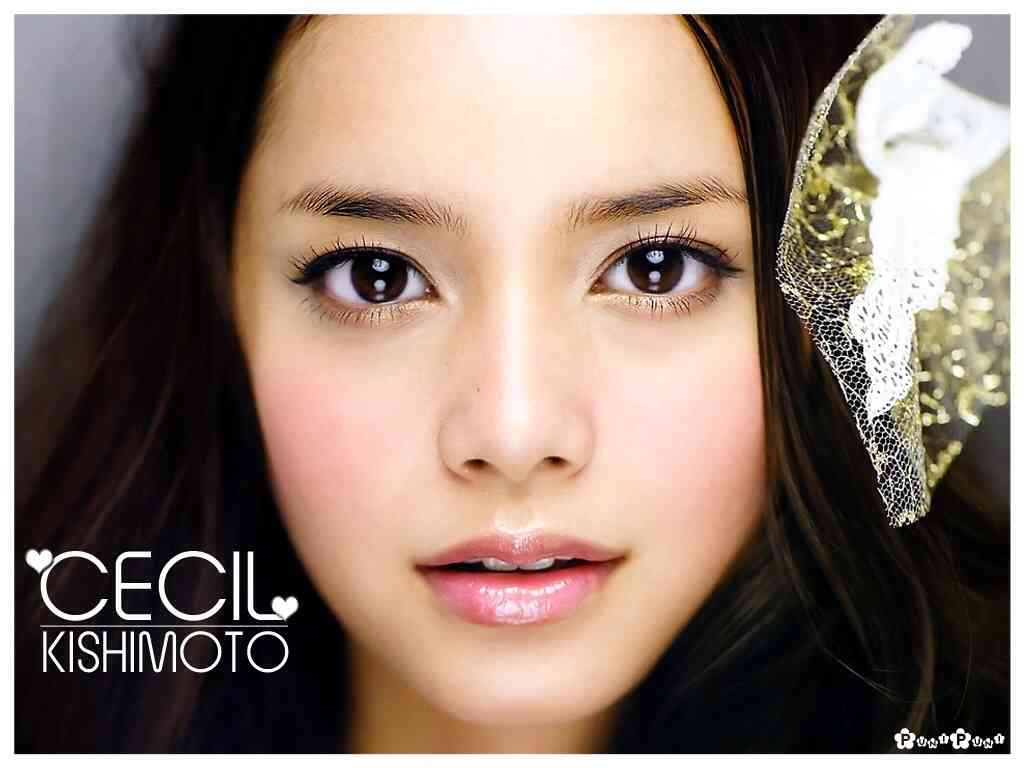 なれるものなら誰の顔になりたい?