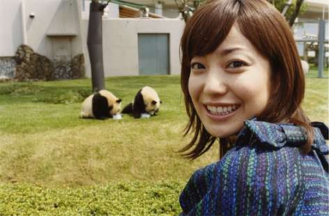 なれるものなら誰の顔になりたい?