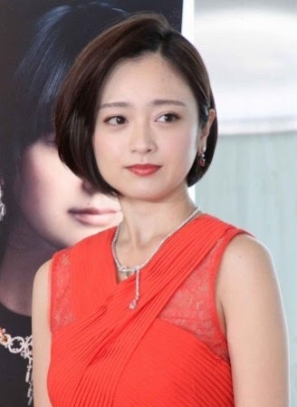 なれるものなら誰の顔になりたい?