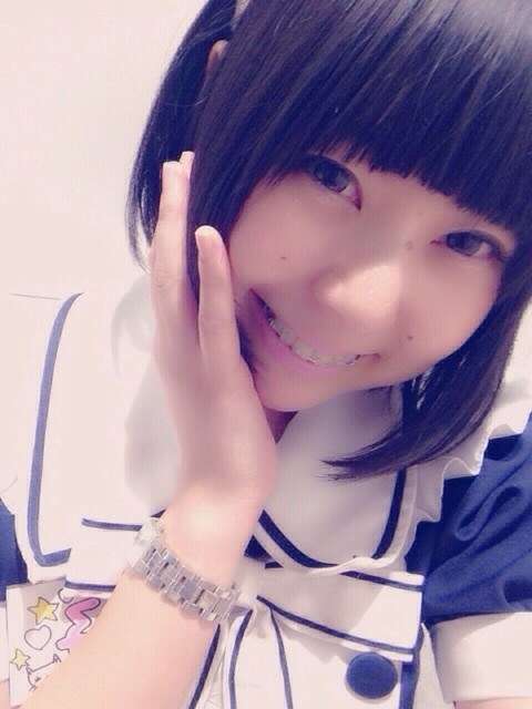 なれるものなら誰の顔になりたい?