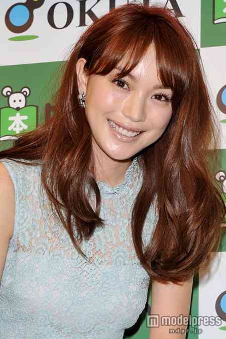 なれるものなら誰の顔になりたい?