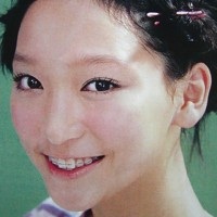 なれるものなら誰の顔になりたい?