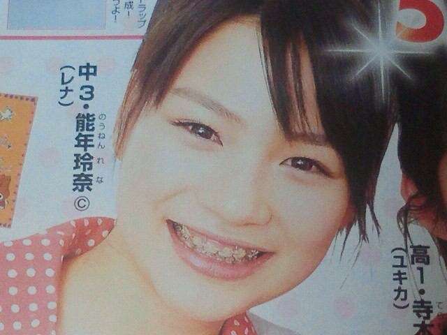 なれるものなら誰の顔になりたい?