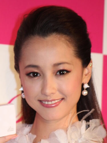 なれるものなら誰の顔になりたい?