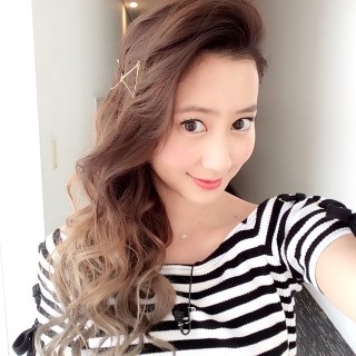 なれるものなら誰の顔になりたい?