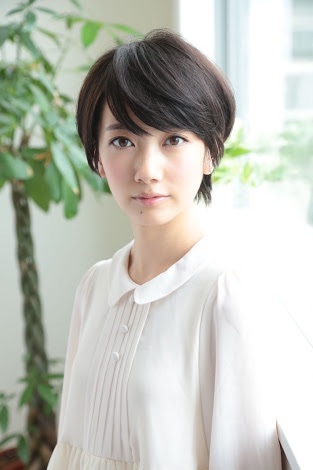 なれるものなら誰の顔になりたい?