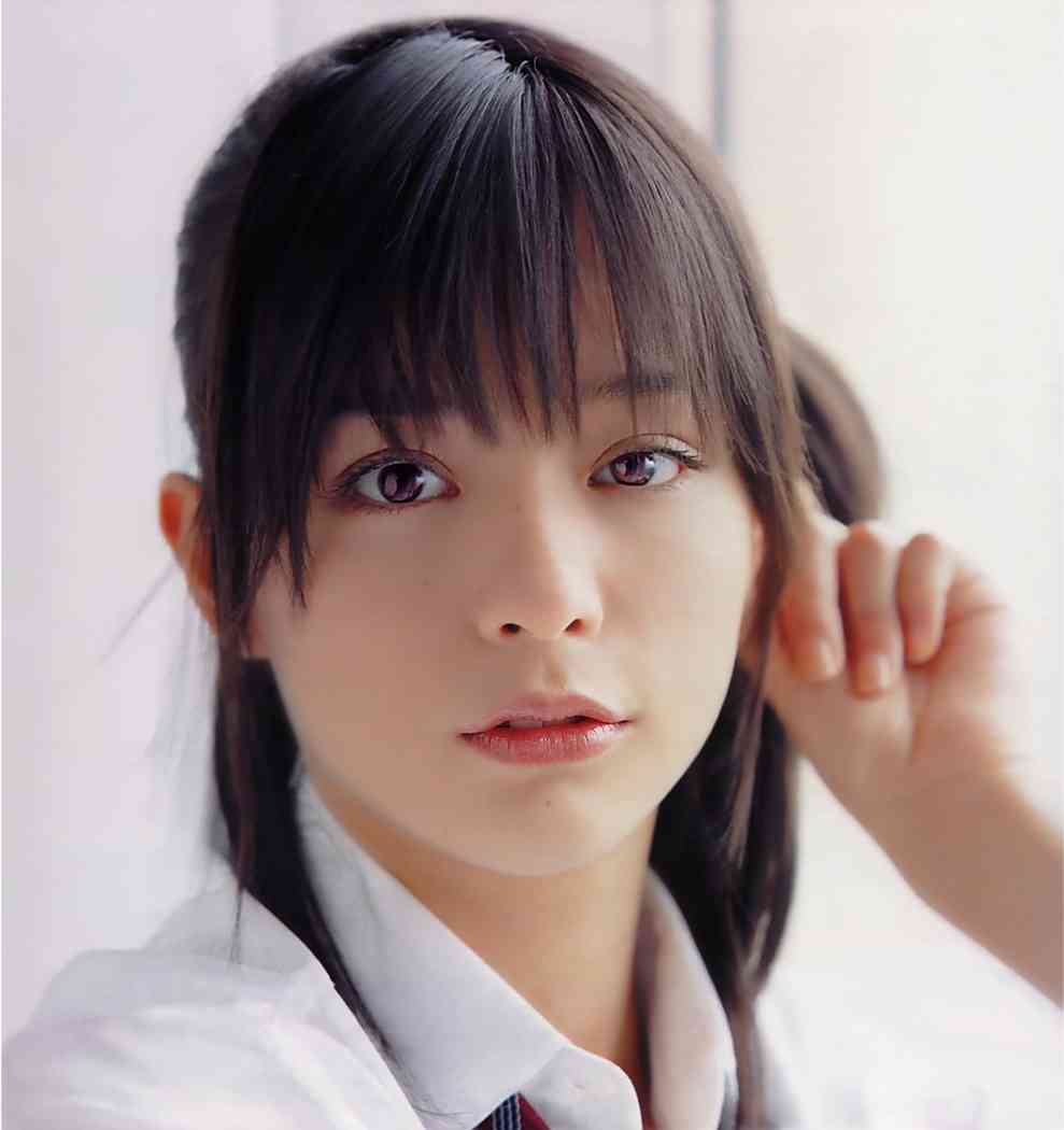 なれるものなら誰の顔になりたい？