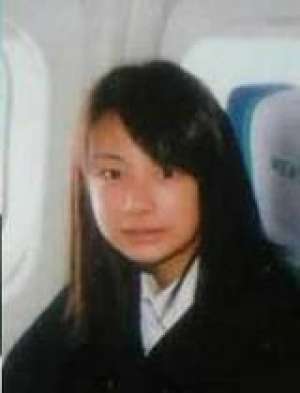 なれるものなら誰の顔になりたい?