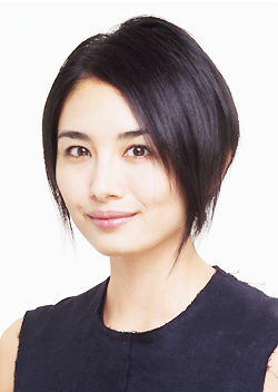 なれるものなら誰の顔になりたい?