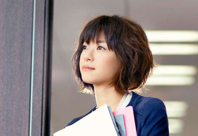 なれるものなら誰の顔になりたい?