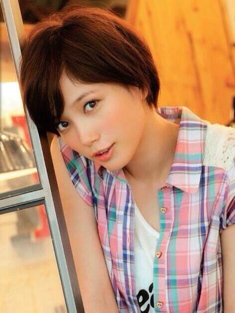 なれるものなら誰の顔になりたい?