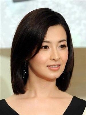 なれるものなら誰の顔になりたい?