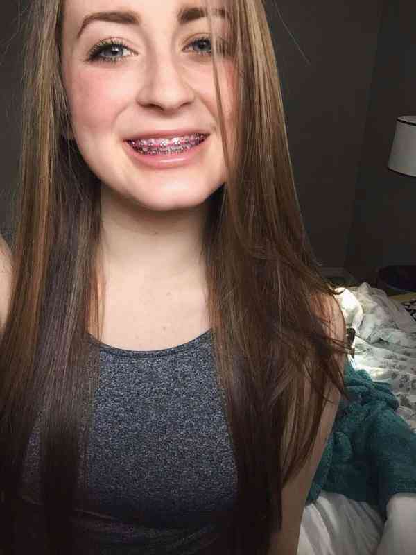 なれるものなら誰の顔になりたい?