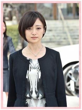 なれるものなら誰の顔になりたい?