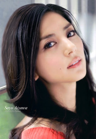 なれるものなら誰の顔になりたい?