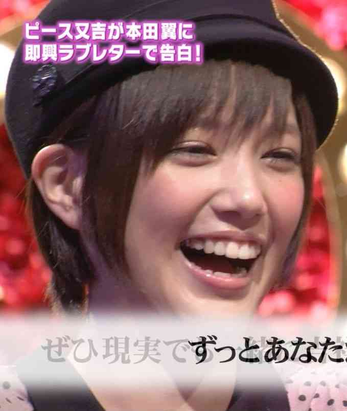 なれるものなら誰の顔になりたい?