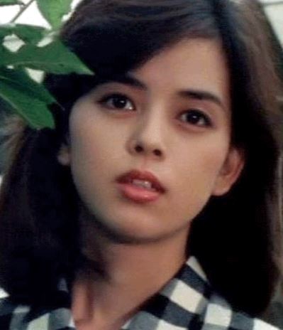 なれるものなら誰の顔になりたい?